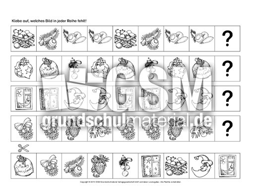 Advent-Bilder-richtig-ordnen-3.pdf